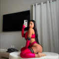 Jessica Valentina is Female Escorts. | Tacoma | Washington | United States | escortsaffair.com 