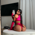 Jessica Valentina is Female Escorts. | Tacoma | Washington | United States | escortsaffair.com 