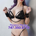 Asians & Latina is Female Escorts. | Los Angeles | California | United States | escortsaffair.com 