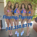 Asians & Latina is Female Escorts. | Los Angeles | California | United States | escortsaffair.com 