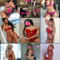 Asians & Latina is Female Escorts. | Los Angeles | California | United States | escortsaffair.com 