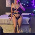 Carmen/Ally is Female Escorts. | Lethbridge | Alberta | Canada | escortsaffair.com 