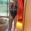 Diana is Female Escorts. | Edmonton | Alberta | Canada | escortsaffair.com 