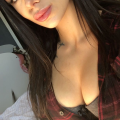 Christina is Female Escorts. | Pueblo | Colorado | United States | escortsaffair.com 