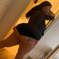 Rinababy is Female Escorts. | Albuquerque | New Mexico | United States | escortsaffair.com 