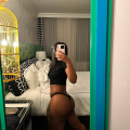 Carly is Female Escorts. | Long Beach | California | United States | escortsaffair.com 