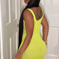 Carly is Female Escorts. | Hobart | Australia | Australia | escortsaffair.com 