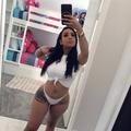 Maya is Female Escorts. | Richmond Hill | Ontario | Canada | escortsaffair.com 