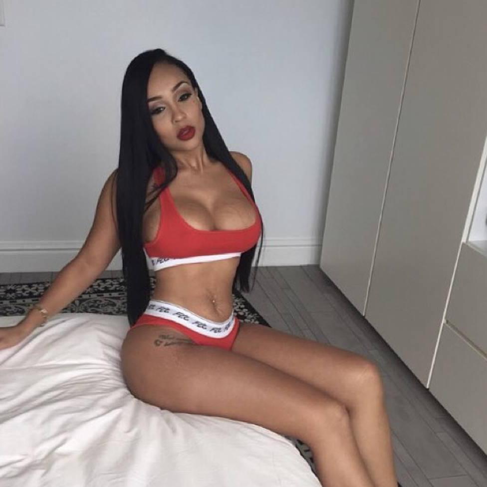 Maya is Female Escorts. | Richmond Hill | Ontario | Canada | escortsaffair.com 