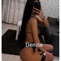  is Female Escorts. | Aberdeen | United Kingdom | United Kingdom | escortsaffair.com 