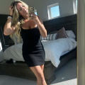 Michele is Female Escorts. | St Catharines | Ontario | Canada | escortsaffair.com 