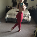 Katie is Female Escorts. | Redding | California | United States | escortsaffair.com 