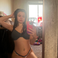 Amelia is Female Escorts. | Medford | Oregon | United States | escortsaffair.com 