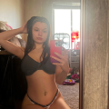 Amelia is Female Escorts. | Albuquerque | New Mexico | United States | escortsaffair.com 