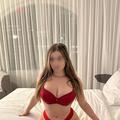 Anna is Female Escorts. | Lethbridge | Alberta | Canada | escortsaffair.com 