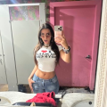 Danielle is Female Escorts. | Elmira | New York | United States | escortsaffair.com 