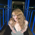 Redhead is Female Escorts. | Phoenix | Arizona | United States | escortsaffair.com 