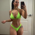 Cynthia snow is Female Escorts. | Charlotte | North Carolina | United States | escortsaffair.com 