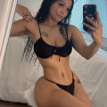 Cynthia snow is Female Escorts. | Charlotte | North Carolina | United States | escortsaffair.com 