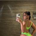 Carmen is Female Escorts. | Barrie | Ontario | Canada | escortsaffair.com 