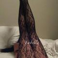 Isabella is Female Escorts. | London | Ontario | Canada | escortsaffair.com 