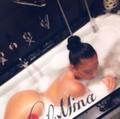 Mina/ CASH is Female Escorts. | Sault Ste Marie | Ontario | Canada | escortsaffair.com 