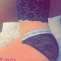 Emily is Female Escorts. | Markham | Ontario | Canada | escortsaffair.com 