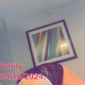 Emily is Female Escorts. | Markham | Ontario | Canada | escortsaffair.com 