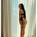  is Female Escorts. | Cambridge | United Kingdom | United Kingdom | escortsaffair.com 