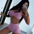  is Female Escorts. | Devon | United Kingdom | United Kingdom | escortsaffair.com 