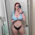 Jenny is Female Escorts. | Space Coast | Florida | United States | escortsaffair.com 