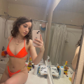 Amanda Linda is Female Escorts. | Sault Ste Marie | Ontario | Canada | escortsaffair.com 