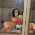 Amanda Linda is Female Escorts. | Etobicoke | Ontario | Canada | escortsaffair.com 