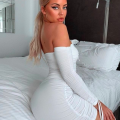 Teanna is Female Escorts. | Columbus | Ohio | United States | escortsaffair.com 