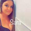 Sara is Female Escorts. | Montreal | Quebec | Canada | escortsaffair.com 