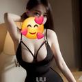 Lili is Female Escorts. | Lethbridge | Alberta | Canada | escortsaffair.com 