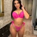 Nikki is Female Escorts. | Wichita | Kansas | United States | escortsaffair.com 