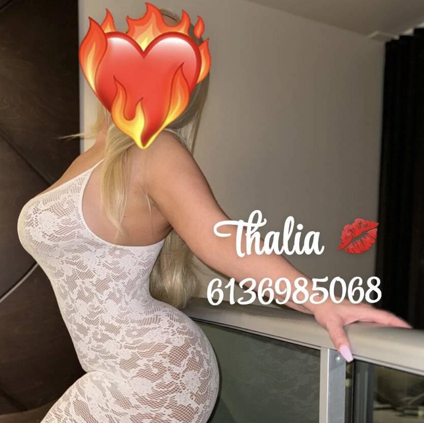 Come taste me!Cash or Emt is Female Escorts. | Ft Mcmurray | Alberta | Canada | escortsaffair.com 