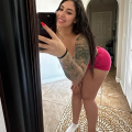 Polly is Female Escorts. | New Haven | Connecticut | United States | escortsaffair.com 