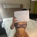 Angel is Female Escorts. | Grande Prairie | Alberta | Canada | escortsaffair.com 