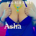 Asha is Female Escorts. | Abbotsford | British Columbia | Canada | escortsaffair.com 