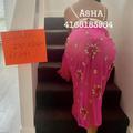 Asha is Female Escorts. | Abbotsford | British Columbia | Canada | escortsaffair.com 