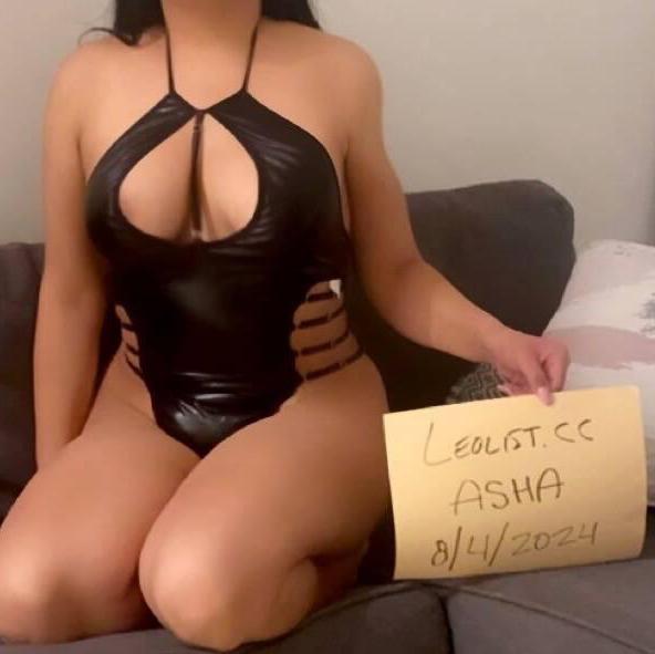 Asha is Female Escorts. | Abbotsford | British Columbia | Canada | escortsaffair.com 