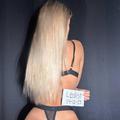 Layla is Female Escorts. | Abbotsford | British Columbia | Canada | escortsaffair.com 