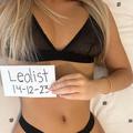 Layla is Female Escorts. | Abbotsford | British Columbia | Canada | escortsaffair.com 