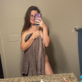 Juliet Mariana is Female Escorts. | Galesburg | Illinois | United States | escortsaffair.com 