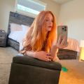 Karen is Female Escorts. | New Haven | Connecticut | United States | escortsaffair.com 