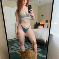 Olivia is Female Escorts. | Albuquerque | New Mexico | United States | escortsaffair.com 