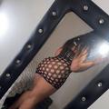 V͟E͟R͟I͟F͟I͟E͟D͟√R͟E͟A͟L͟ is Female Escorts. | Fredericton | New Brunswick | Canada | escortsaffair.com 