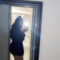 V͟E͟R͟I͟F͟I͟E͟D͟√R͟E͟A͟L͟ is Female Escorts. | Fredericton | New Brunswick | Canada | escortsaffair.com 